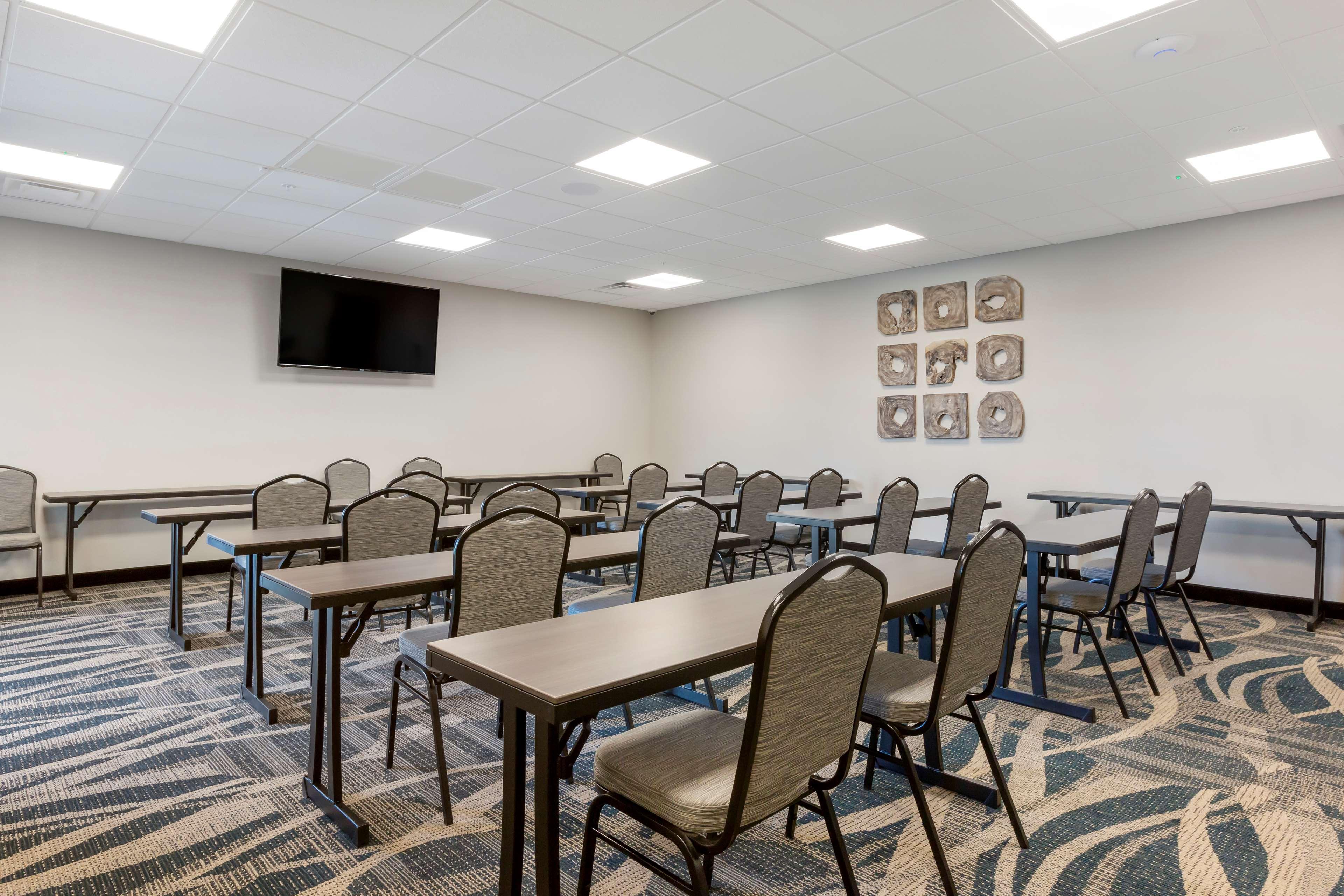 Best Western Plus Executive Residency Phoenix North Happy Valley Esterno foto